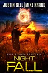 Night Fall