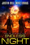 Endless Night