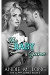 The Baby Game