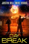 Daybreak