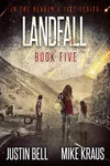 Landfall