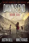 Dawn's End