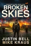 Broken Skies