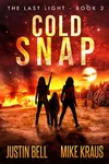 Cold Snap