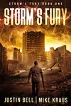 Storm's Fury