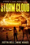Storm Cloud