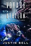 Voyage to Athelon