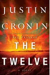 The Twelve