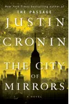 The City of Mirrors