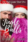 Jingle Balls