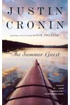 The Summer Guest