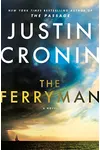 The Ferryman
