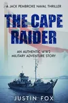 The Cape Raider
