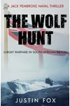 The Wolf Hunt