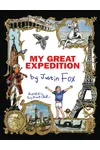 My Great Expedition