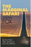 The Marginal Safari