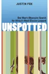 Unspotted