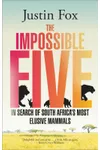 The Impossible Five
