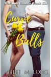 Curve Balls