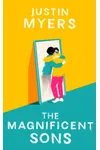 The Magnificent Sons
