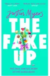 The Fake-Up