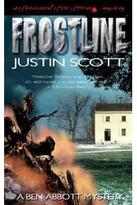 FrostLine