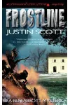 FrostLine