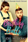 Birthing Balls