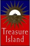 Treasure Island