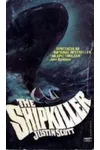 The Shipkiller