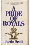A Pride of Royals