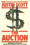 The Auction