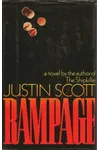 Rampage
