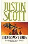 The Cossack's Bride