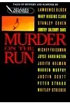 Murder on the Run