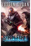 Star Legacy
