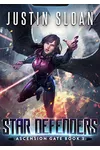 Star Defenders