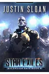 Star Exiles