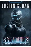 Star Empires