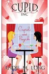 Cupid and Psych