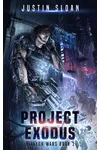 Project Exodus
