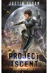 Project Ascent