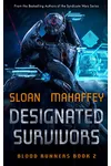 Designated Survivors