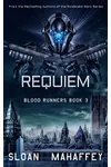 Requiem