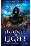 Hounds of Light