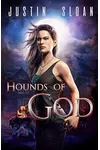 Hounds of God