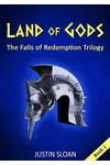 Land of Gods