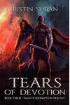 Tears of Devotion