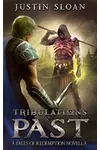 Tribulations Past