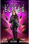 Valerie’s Elites